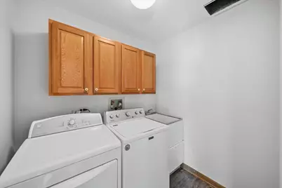 116 Northampton Drive, Oswego, IL 60543 - Photo 15