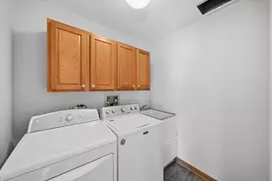 116 Northampton Dr, Oswego, IL 60543 - Photo 15