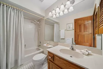 116 Northampton Drive, Oswego, IL 60543 - Photo 21