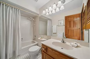 116 Northampton Dr, Oswego, IL 60543 - Photo 21