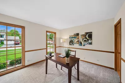 116 Northampton Drive, Oswego, IL 60543 - Photo 13