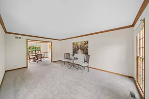 116 Northampton Dr, Oswego, IL 60543 - Photo 11