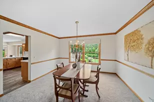 116 Northampton Dr, Oswego, IL 60543 - Photo 9