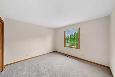 116 Northampton Drive, Oswego, IL 60543 - Photo 19