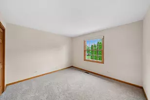 116 Northampton Dr, Oswego, IL 60543 - Photo 19