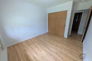 521 College Terrace, Dekalb, IL 60115 - Photo 17