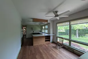 521 College Terrace, Dekalb, IL 60115 - Photo 19