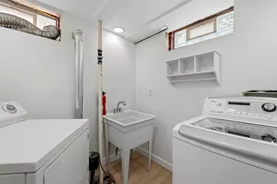 146 S Fremont Street, Palatine, IL 60067 - Photo 21