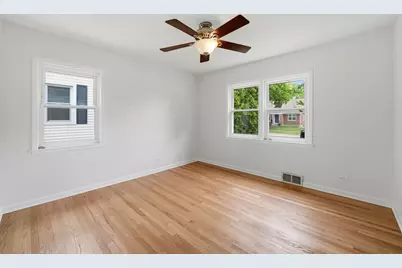 146 S Fremont Street, Palatine, IL 60067 - Photo 15