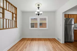 146 S Fremont St, Palatine, IL 60067 - Photo 5