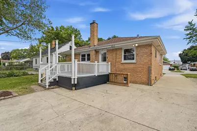 146 S Fremont Street, Palatine, IL 60067 - Photo 31