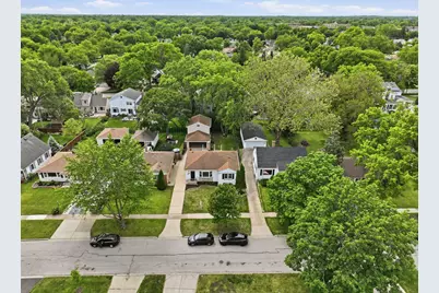 146 S Fremont Street, Palatine, IL 60067 - Photo 33