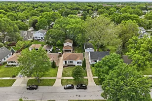 146 S Fremont St, Palatine, IL 60067 - Photo 33