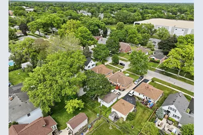 146 S Fremont Street, Palatine, IL 60067 - Photo 35