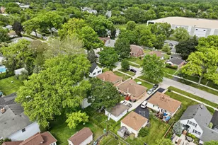 146 S Fremont St, Palatine, IL 60067 - Photo 35