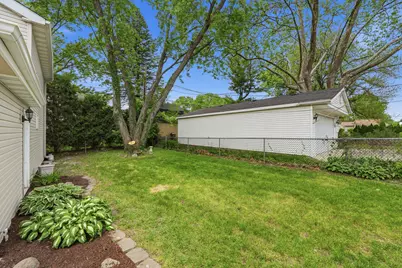 146 S Fremont Street, Palatine, IL 60067 - Photo 29