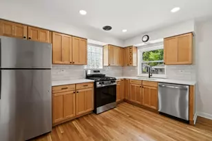 146 S Fremont St, Palatine, IL 60067 - Photo 7