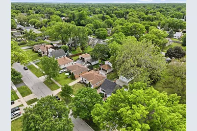 146 S Fremont Street, Palatine, IL 60067 - Photo 37