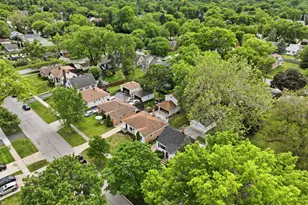 146 S Fremont St, Palatine, IL 60067 - Photo 37