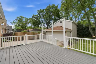 146 S Fremont St, Palatine, IL 60067 - Photo 27