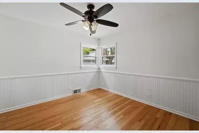 146 S Fremont Street, Palatine, IL 60067 - Photo 13
