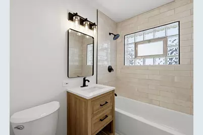 146 S Fremont Street, Palatine, IL 60067 - Photo 9