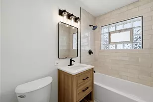 146 S Fremont St, Palatine, IL 60067 - Photo 9