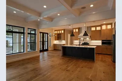 850 Forest Avenue, Glen Ellyn, IL 60137 - Photo 5