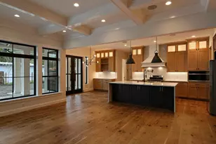 850 Forest Ave, Glen Ellyn, IL 60137 - Photo 5