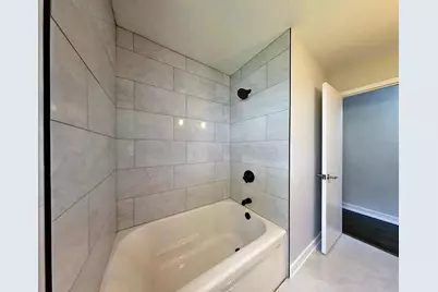 5544 Oakdale Drive, Oak Lawn, IL 60453 - Photo 17