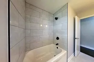 5544 Oakdale Dr, Oak Lawn, IL 60453 - Photo 17