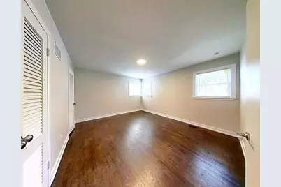 5544 Oakdale Drive, Oak Lawn, IL 60453 - Photo 23