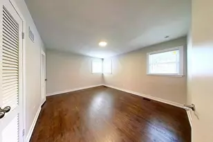 5544 Oakdale Dr, Oak Lawn, IL 60453 - Photo 23