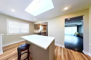 5544 Oakdale Dr, Oak Lawn, IL 60453 - Photo 13