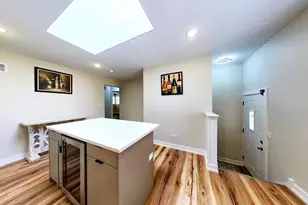 5544 Oakdale Dr, Oak Lawn, IL 60453 - Photo 15