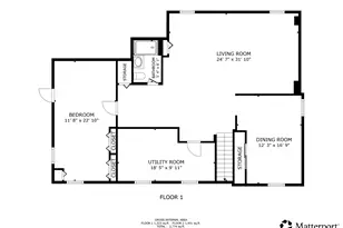 5544 Oakdale Dr, Oak Lawn, IL 60453 - Photo 43