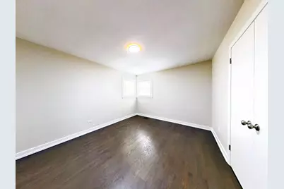 5544 Oakdale Drive, Oak Lawn, IL 60453 - Photo 21