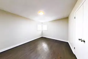 5544 Oakdale Dr, Oak Lawn, IL 60453 - Photo 21