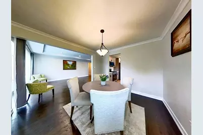 5544 Oakdale Drive, Oak Lawn, IL 60453 - Photo 5
