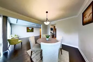 5544 Oakdale Dr, Oak Lawn, IL 60453 - Photo 5