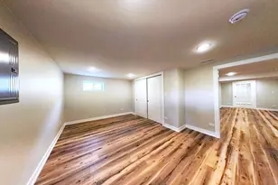 5544 Oakdale Dr, Oak Lawn, IL 60453 - Photo 35