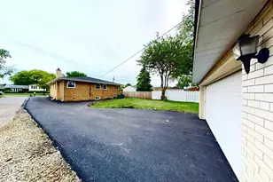 5544 Oakdale Dr, Oak Lawn, IL 60453 - Photo 41
