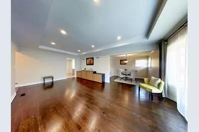 5544 Oakdale Drive, Oak Lawn, IL 60453 - Photo 3