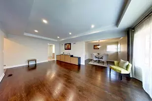 5544 Oakdale Dr, Oak Lawn, IL 60453 - Photo 3