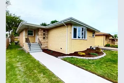5544 Oakdale Drive, Oak Lawn, IL 60453 - Photo 39