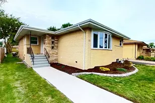 5544 Oakdale Dr, Oak Lawn, IL 60453 - Photo 39