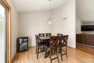 703 W Sycamore, Millington, IL 60537 - Photo 23