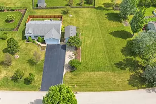 703 W Sycamore, Millington, IL 60537 - Photo 15