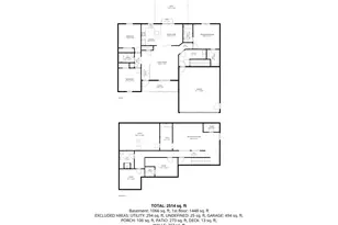 703 W Sycamore, Millington, IL 60537 - Photo 47