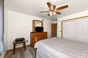 703 W Sycamore, Millington, IL 60537 - Photo 31